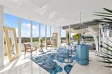 3307 Ave Isla Verde - Photo 52
