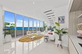 3307 Ave Isla Verde - Photo 56