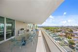 3307 Ave Isla Verde - Photo 57