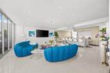 3307 Ave Isla Verde - Photo 7