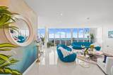 3307 Ave Isla Verde - Photo 8
