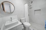 4939 Isla Verde Ave. - Photo 25