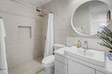 4939 Isla Verde Ave. - Photo 26