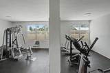 4939 Isla Verde Ave. - Photo 27