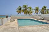 4939 Isla Verde Ave. - Photo 28
