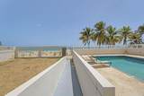 4939 Isla Verde Ave. - Photo 29