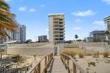 4939 Isla Verde Ave. - Photo 31