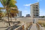 4939 Isla Verde Ave. - Photo 32