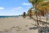 4939 Isla Verde Ave. - Photo 34