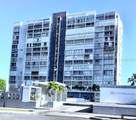 3103 Av. Isla Verde - Photo 1