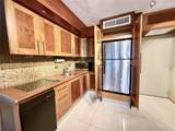3103 Av. Isla Verde - Photo 10