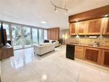 3103 Av. Isla Verde - Photo 11