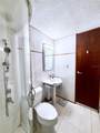 3103 Av. Isla Verde - Photo 13