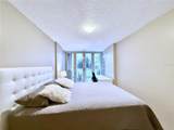 3103 Av. Isla Verde - Photo 14