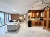 3103 Av. Isla Verde - Photo 15