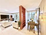 3103 Av. Isla Verde - Photo 16