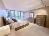 3103 Av. Isla Verde - Photo 17