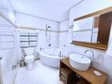 3103 Av. Isla Verde - Photo 18