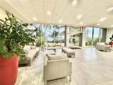 3103 Av. Isla Verde - Photo 2