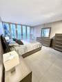 3103 Av. Isla Verde - Photo 20