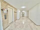 3103 Av. Isla Verde - Photo 21