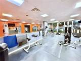3103 Av. Isla Verde - Photo 22
