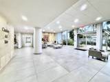 3103 Av. Isla Verde - Photo 24