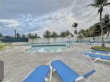 3103 Av. Isla Verde - Photo 25
