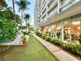 3103 Av. Isla Verde - Photo 26