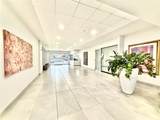 3103 Av. Isla Verde - Photo 3