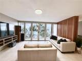 3103 Av. Isla Verde - Photo 4