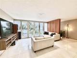 3103 Av. Isla Verde - Photo 5