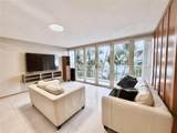 3103 Av. Isla Verde - Photo 6