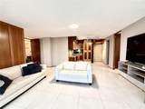 3103 Av. Isla Verde - Photo 8