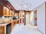 3103 Av. Isla Verde - Photo 9