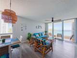 200 Marina Vw Ave. - Photo 3