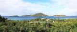 End of Road Cam Playa Tamarindo - Photo 1