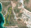 End of Road Cam Playa Tamarindo - Photo 18
