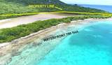End of Road Cam Playa Tamarindo - Photo 4