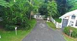 End of Road Cam Playa Tamarindo - Photo 9