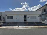 calle 26 Blq Cc23 Fajardo Gardens - Photo 1