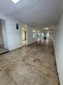 calle 26 Blq Cc23 Fajardo Gardens - Photo 12