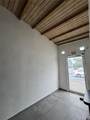 calle 26 Blq Cc23 Fajardo Gardens - Photo 14