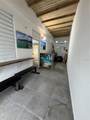 calle 26 Blq Cc23 Fajardo Gardens - Photo 15