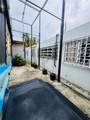 calle 26 Blq Cc23 Fajardo Gardens - Photo 16