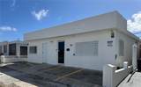 calle 26 Blq Cc23 Fajardo Gardens - Photo 2