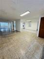 calle 26 Blq Cc23 Fajardo Gardens - Photo 3