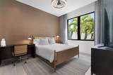 32 The Isles - Photo 14