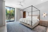 32 The Isles - Photo 15