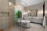32 The Isles - Photo 16
